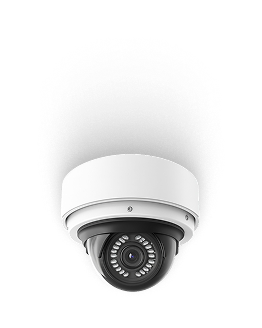 ezto vision camera