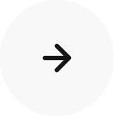 SelectedTab