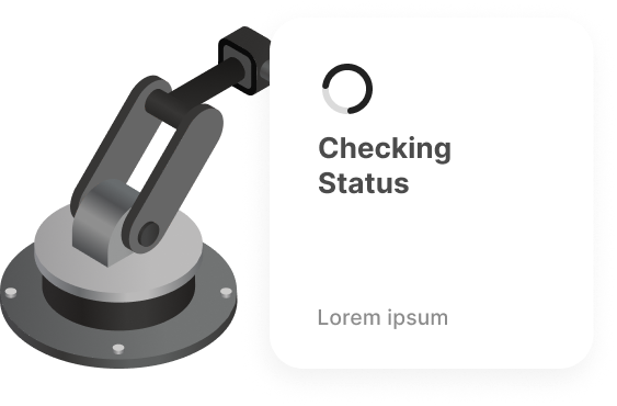 Objective quality assessment that eliminates human error and bias